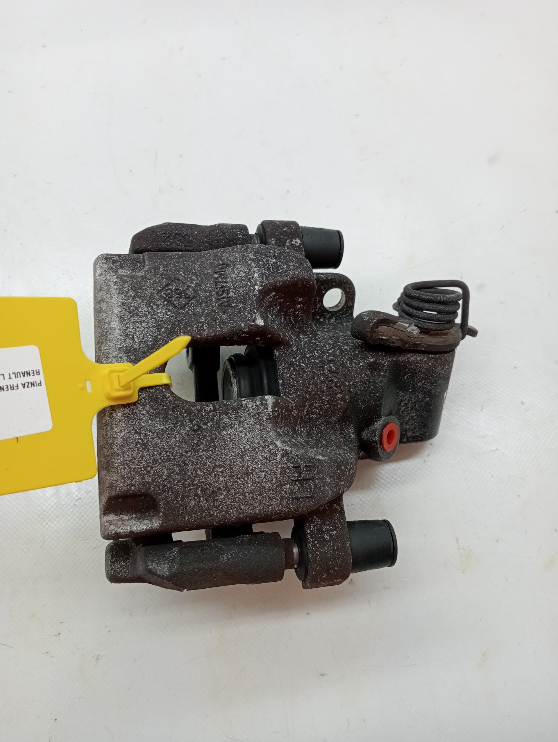 Recambio RENAULT LAGUNA III ref. 440110006R