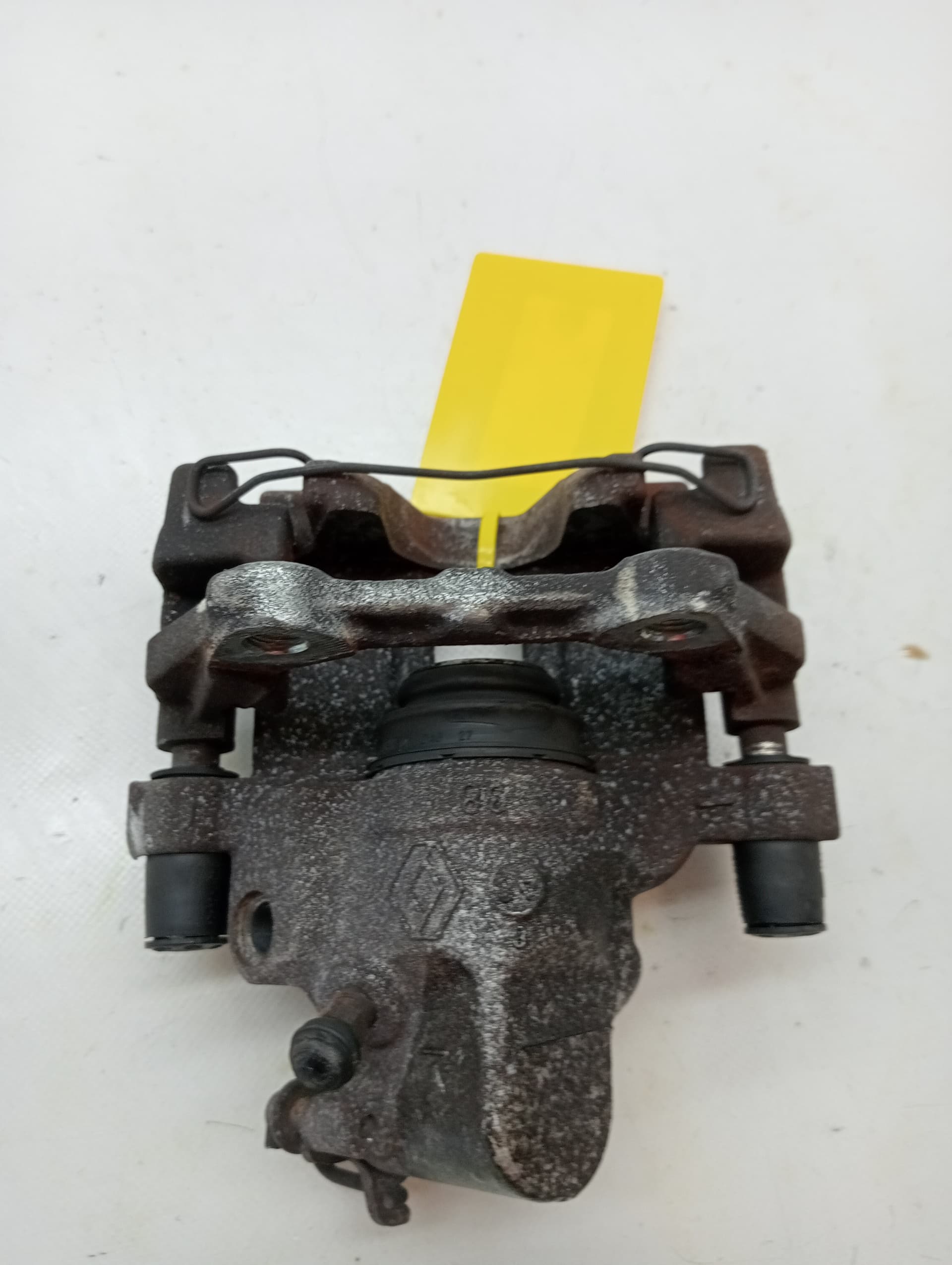 Recambio RENAULT LAGUNA III ref. 440110006R 3