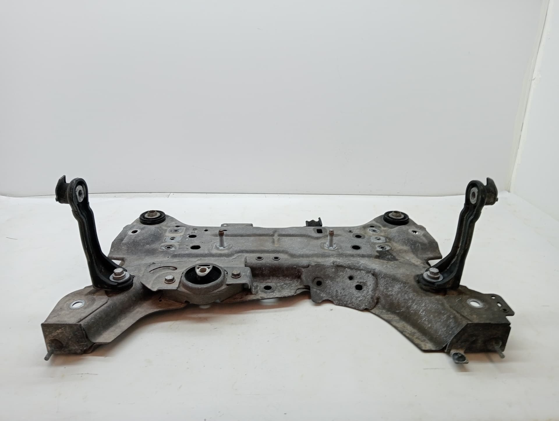 Puente delantero RENAULT LAGUNA III 3