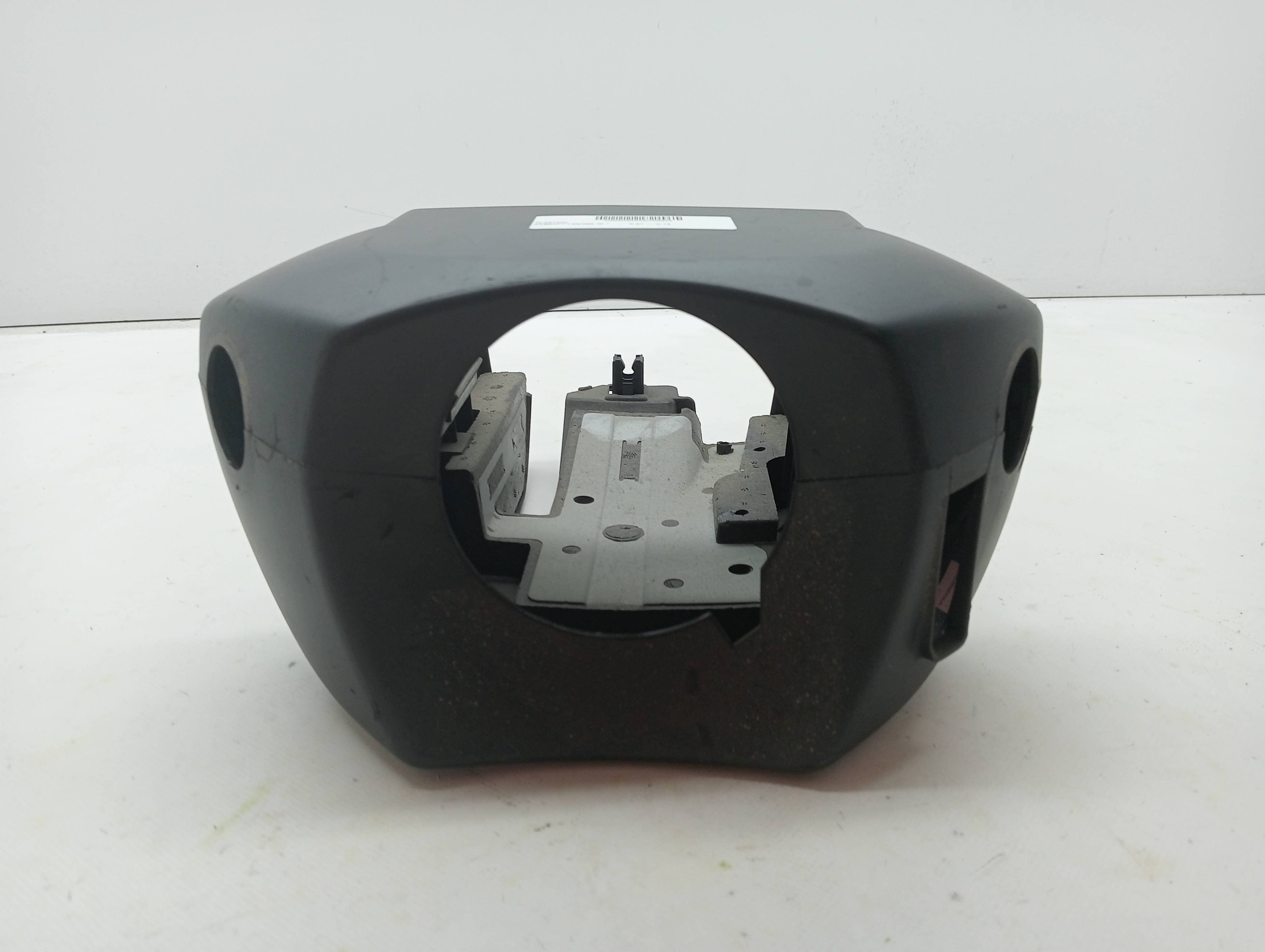 Plastico RENAULT LAGUNA III 2