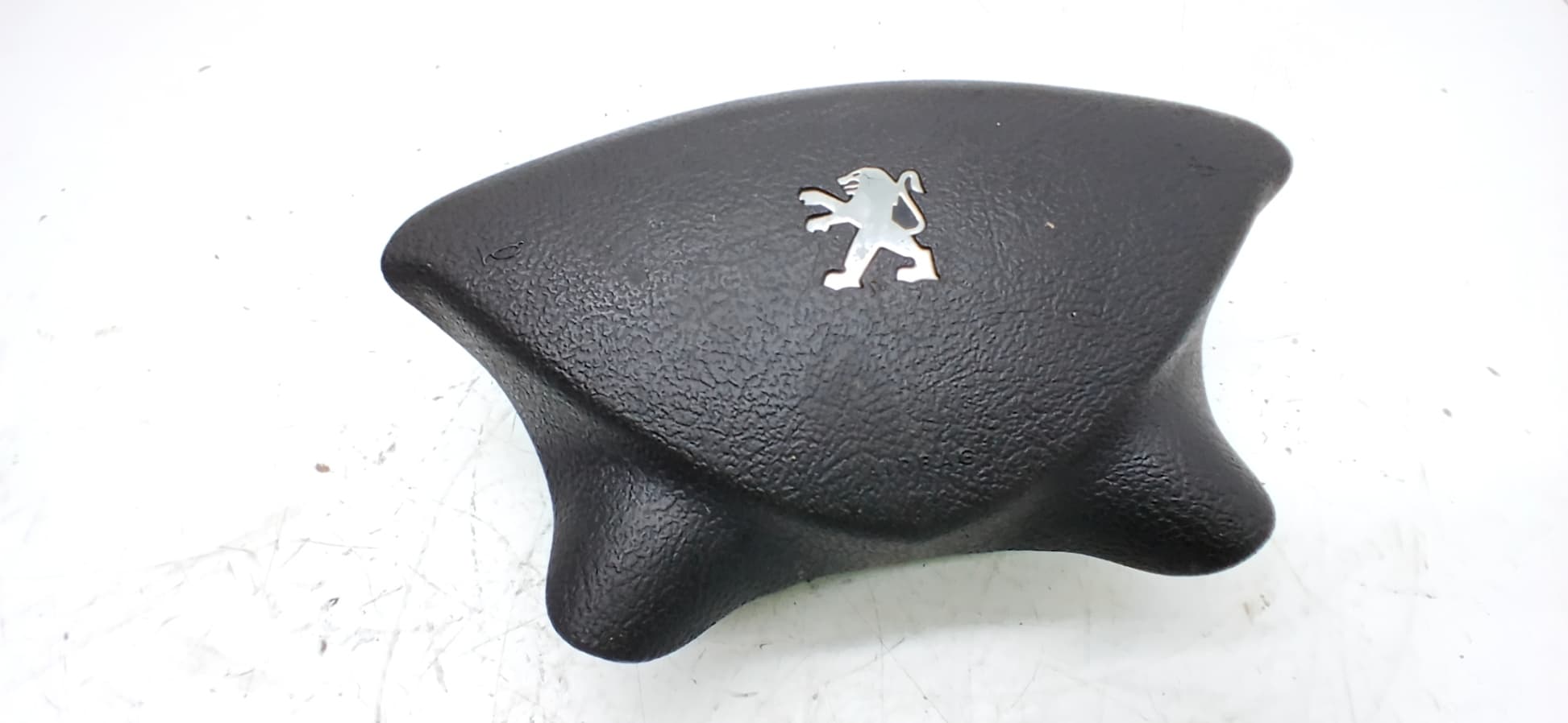 Airbag delantero izquierdo PEUGEOT 807