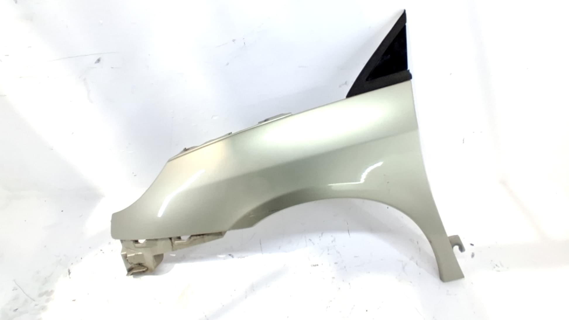 Aleta delantera izquierda PEUGEOT 807