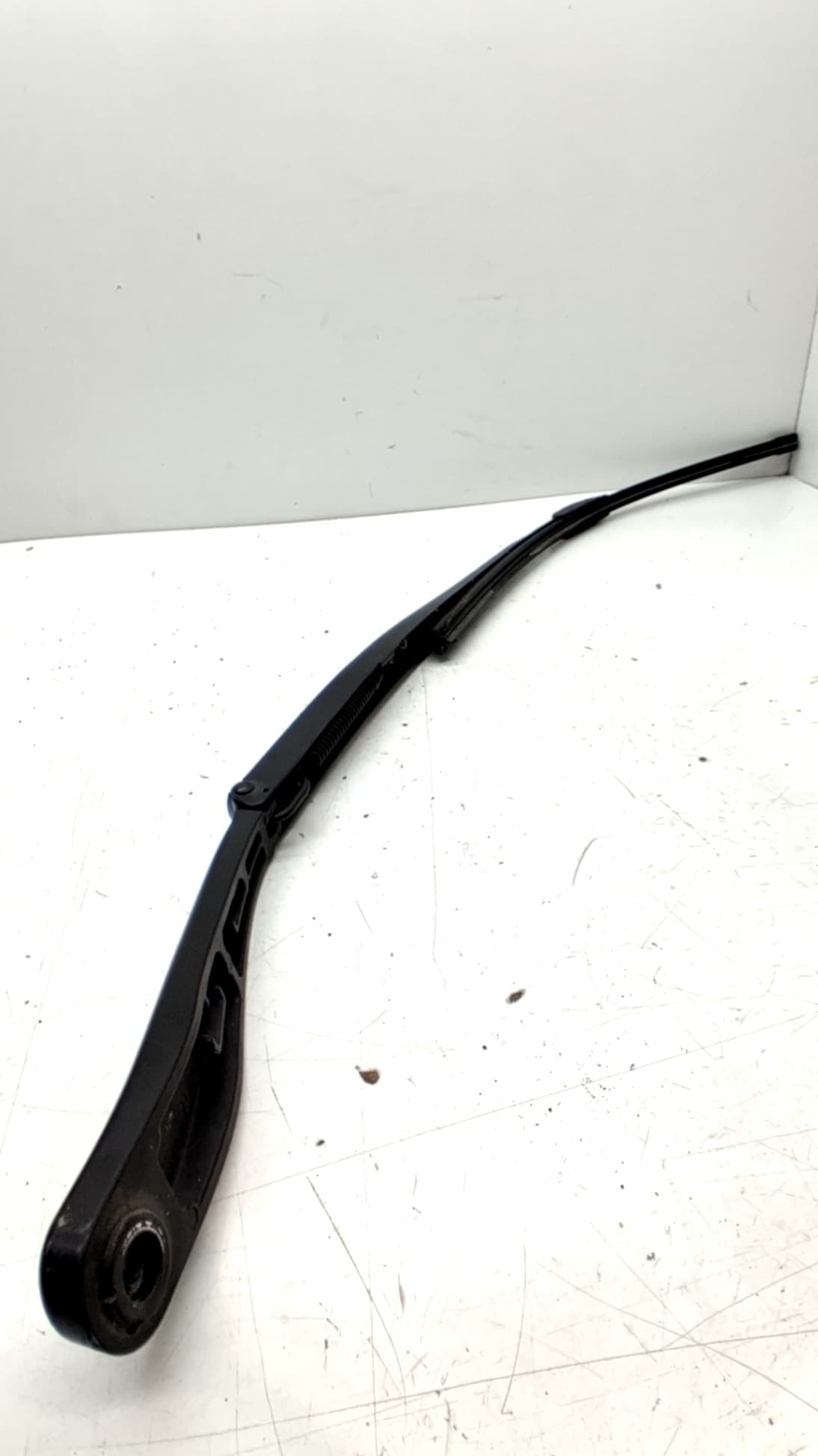 Brazo limpia delantero derecho PEUGEOT 807