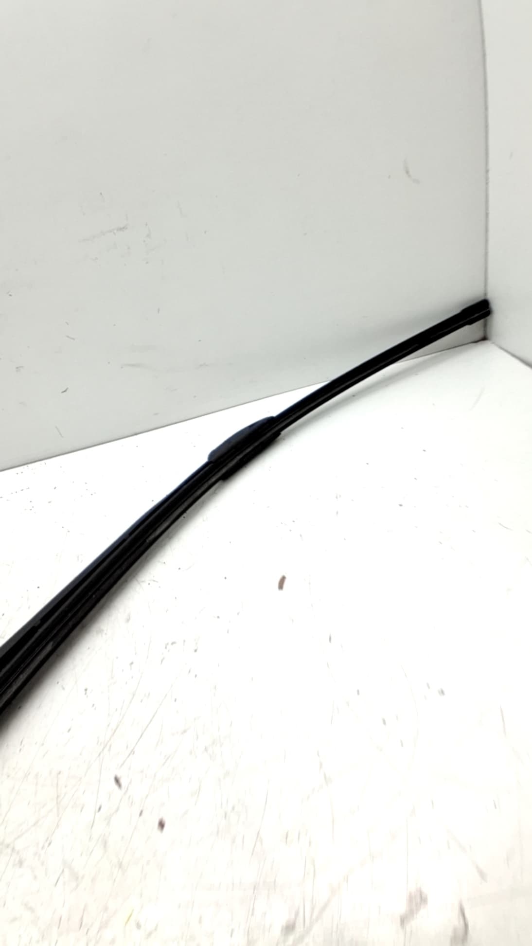 Brazo limpia delantero derecho PEUGEOT 807 3