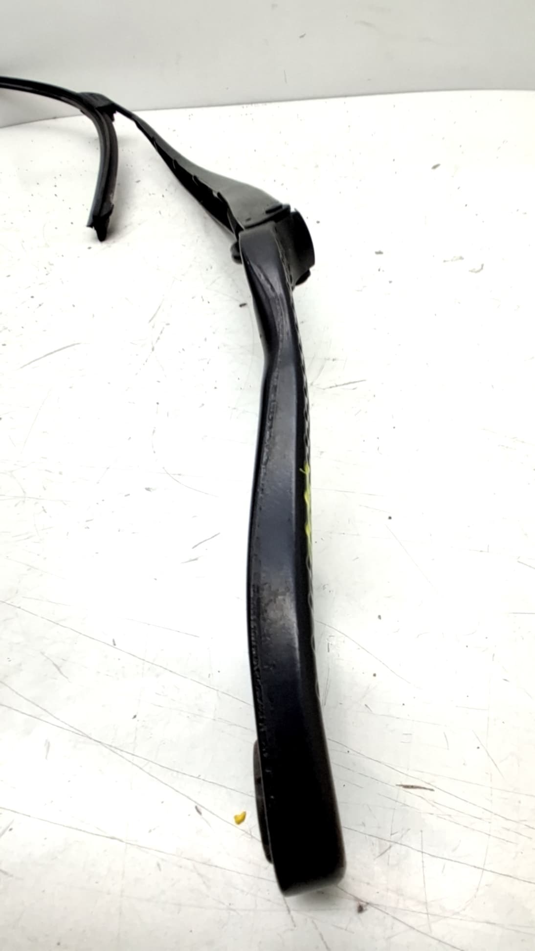 Brazo limpia delantero izquierdo PEUGEOT 807 2