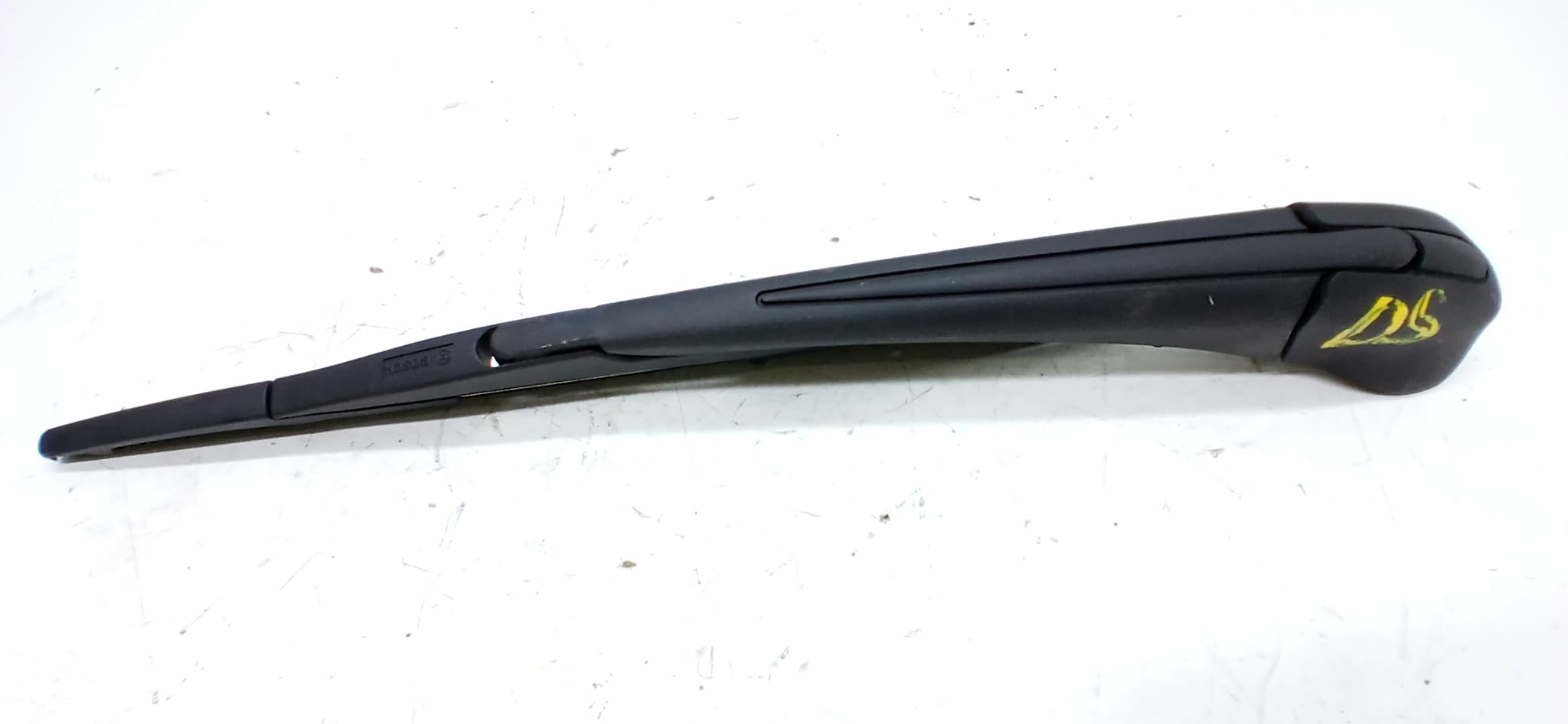 Brazo limpia trasero PEUGEOT 807