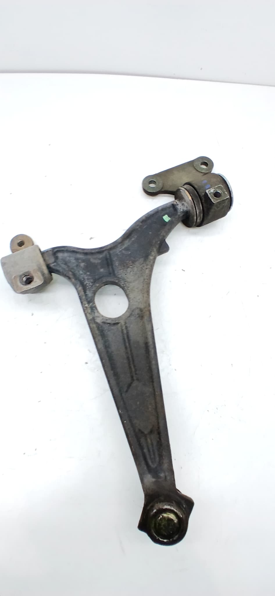 Brazo suspension inferior delantero derecho PEUGEOT 807 2