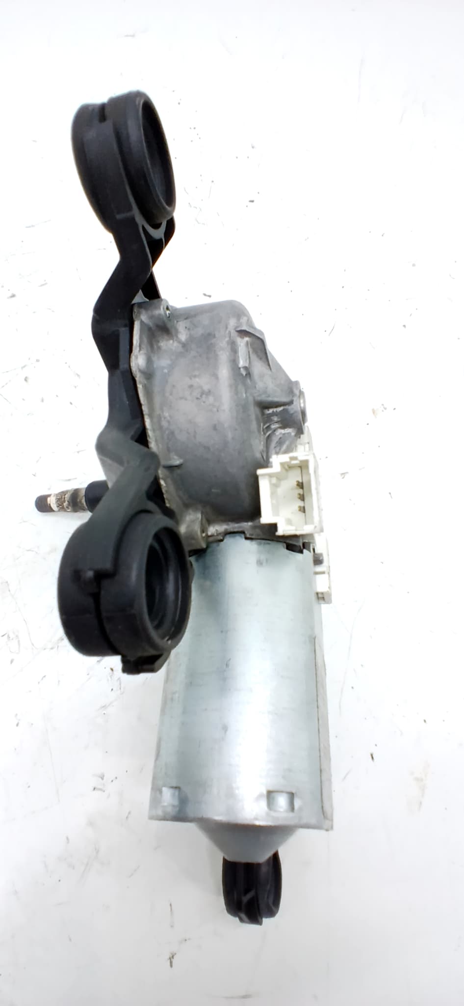 Motor limpia trasero PEUGEOT 807 3