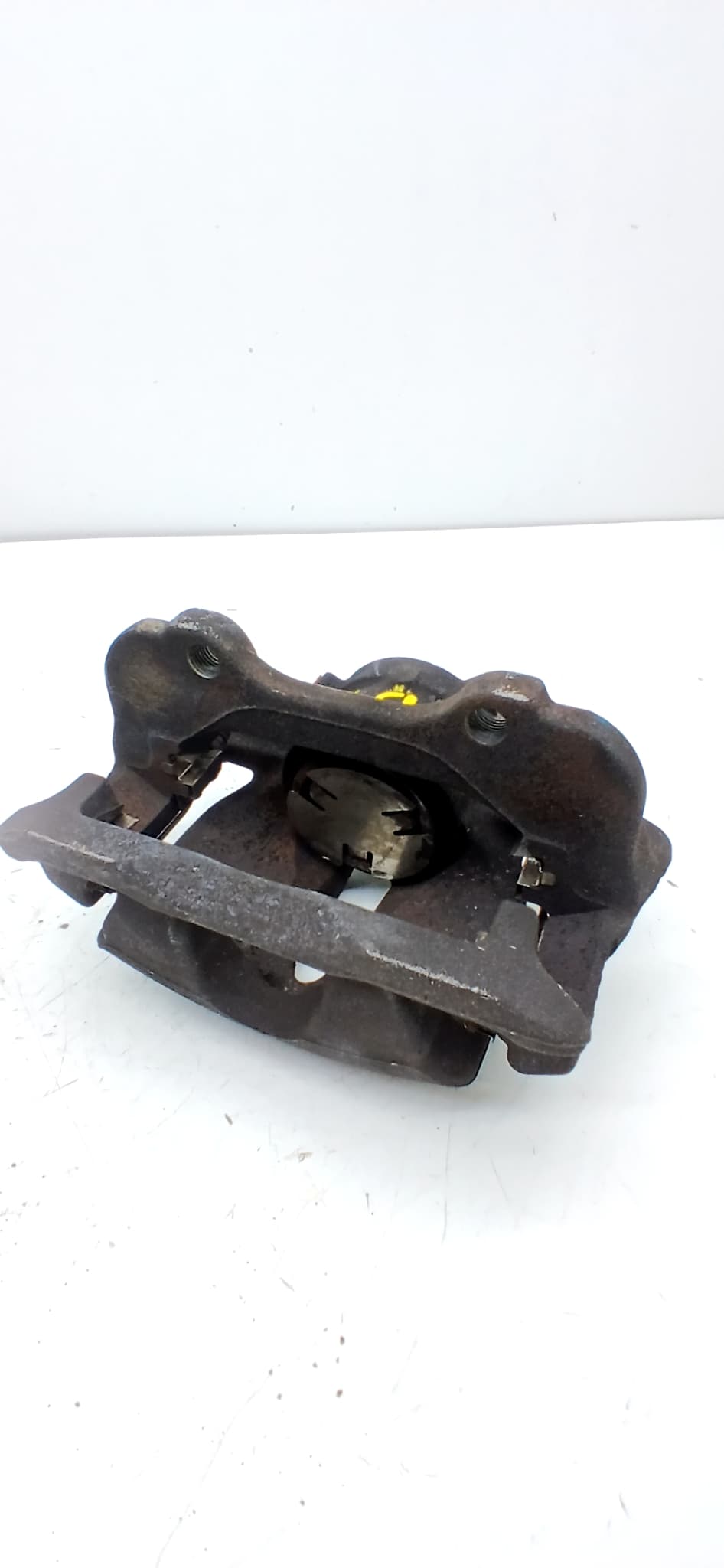 Recambio PEUGEOT 807 ref. 4401C6 2