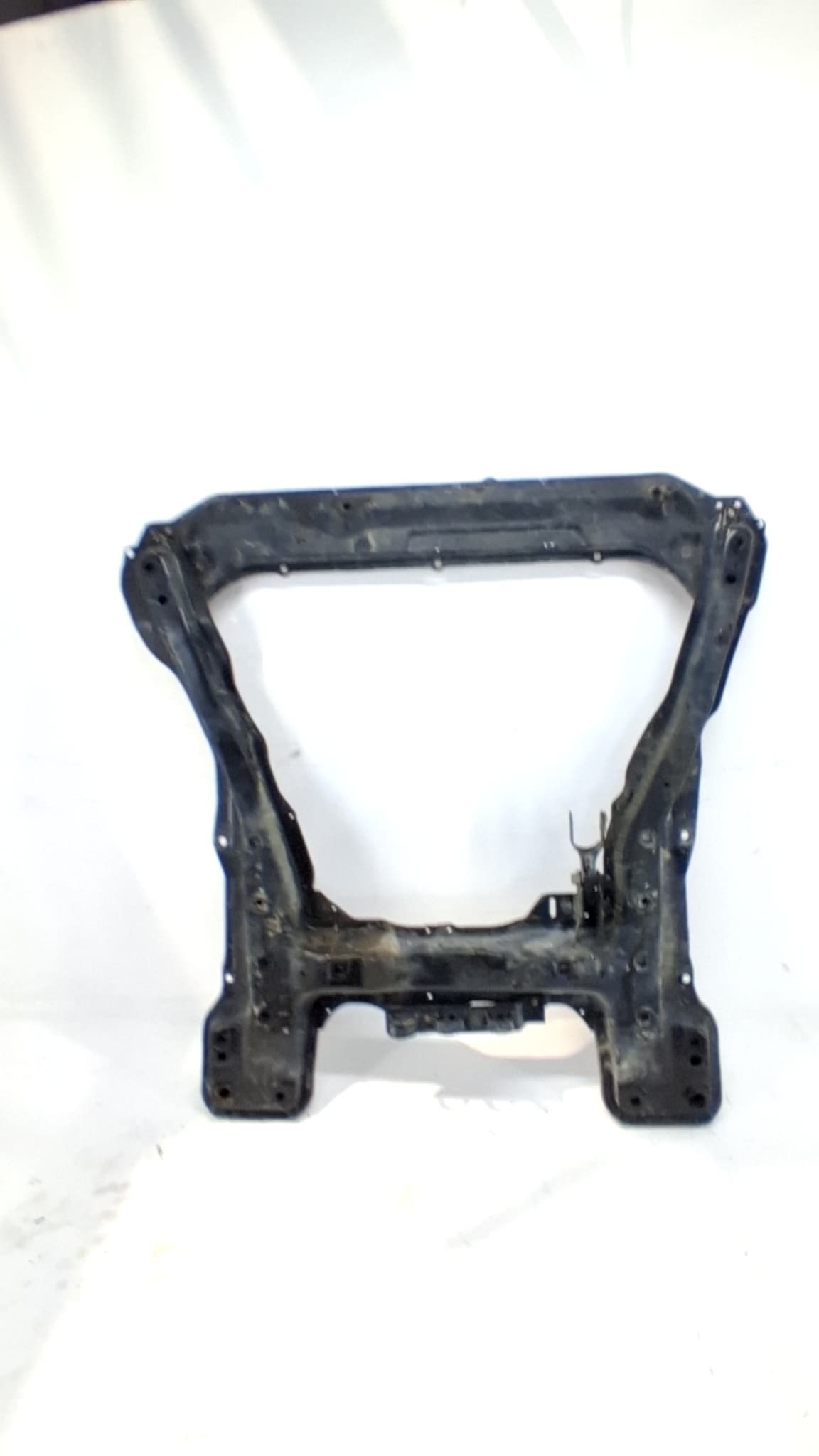 Puente delantero PEUGEOT 807