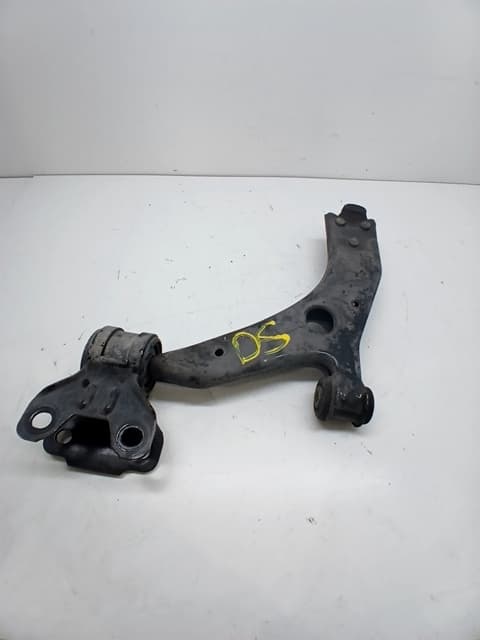 Brazo suspension inferior delantero derecho FORD FOCUS 2
