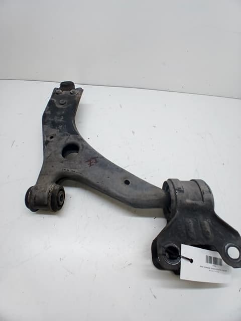Brazo suspension inferior delantero izquierdo FORD FOCUS 2
