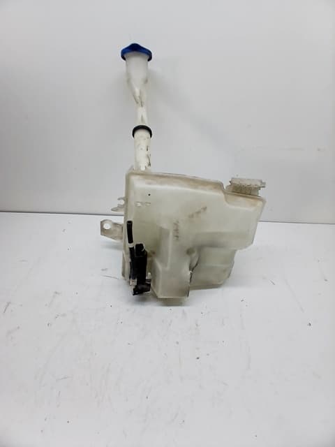 Deposito limpia FORD FOCUS