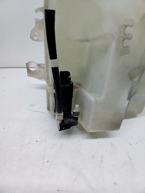 Deposito limpia FORD FOCUS 5