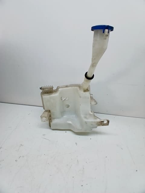 Deposito limpia FORD FOCUS 4