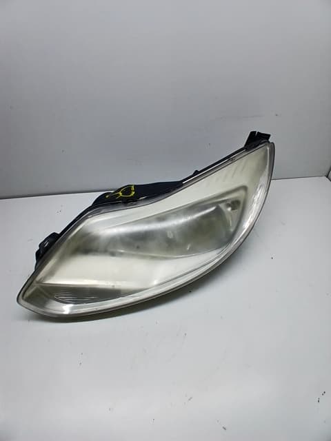 Faro izquierdo FORD FOCUS