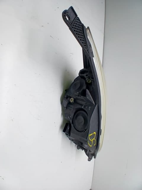 Faro izquierdo FORD FOCUS 4