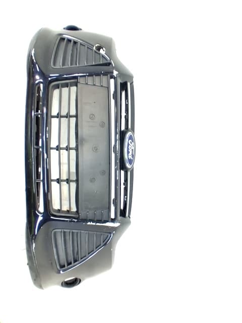 Paragolpes delantero FORD FOCUS