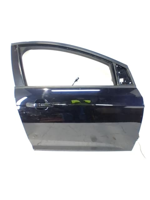 Puerta delantera derecha FORD FOCUS