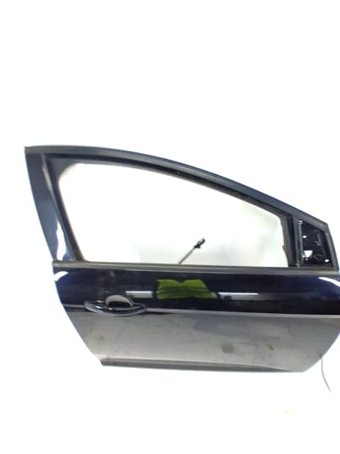 Puerta delantera derecha FORD FOCUS 5