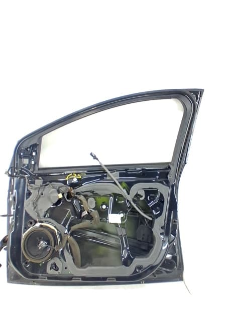 Puerta delantera derecha FORD FOCUS 4