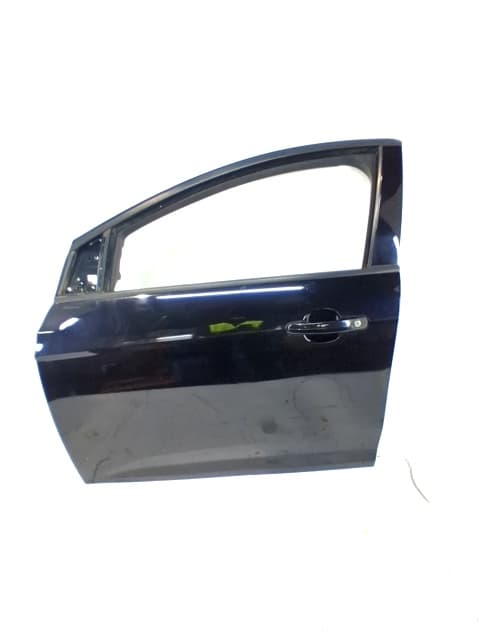 Puerta delantera izquierda FORD FOCUS
