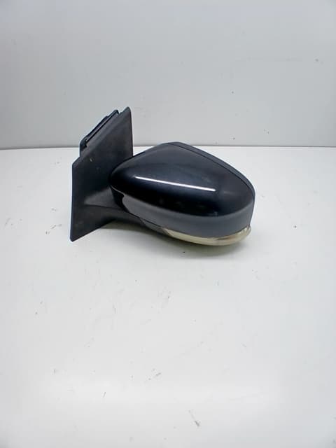 Retrovisor izquierdo FORD FOCUS 4