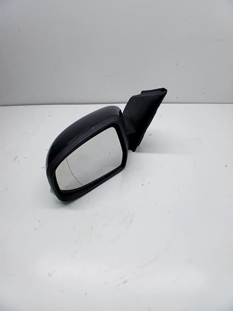 Retrovisor izquierdo FORD FOCUS