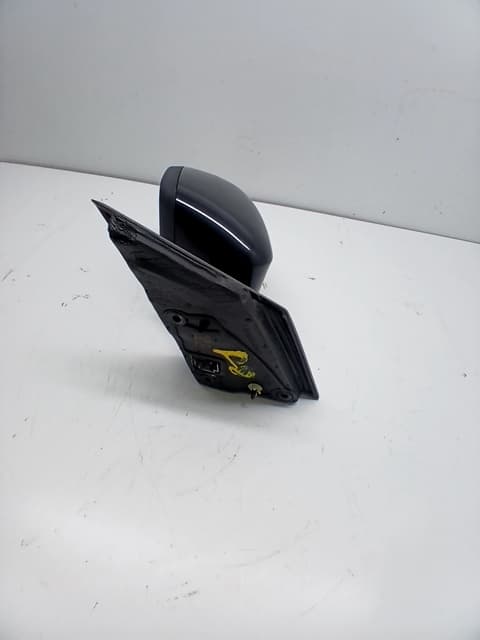 Retrovisor izquierdo FORD FOCUS 3