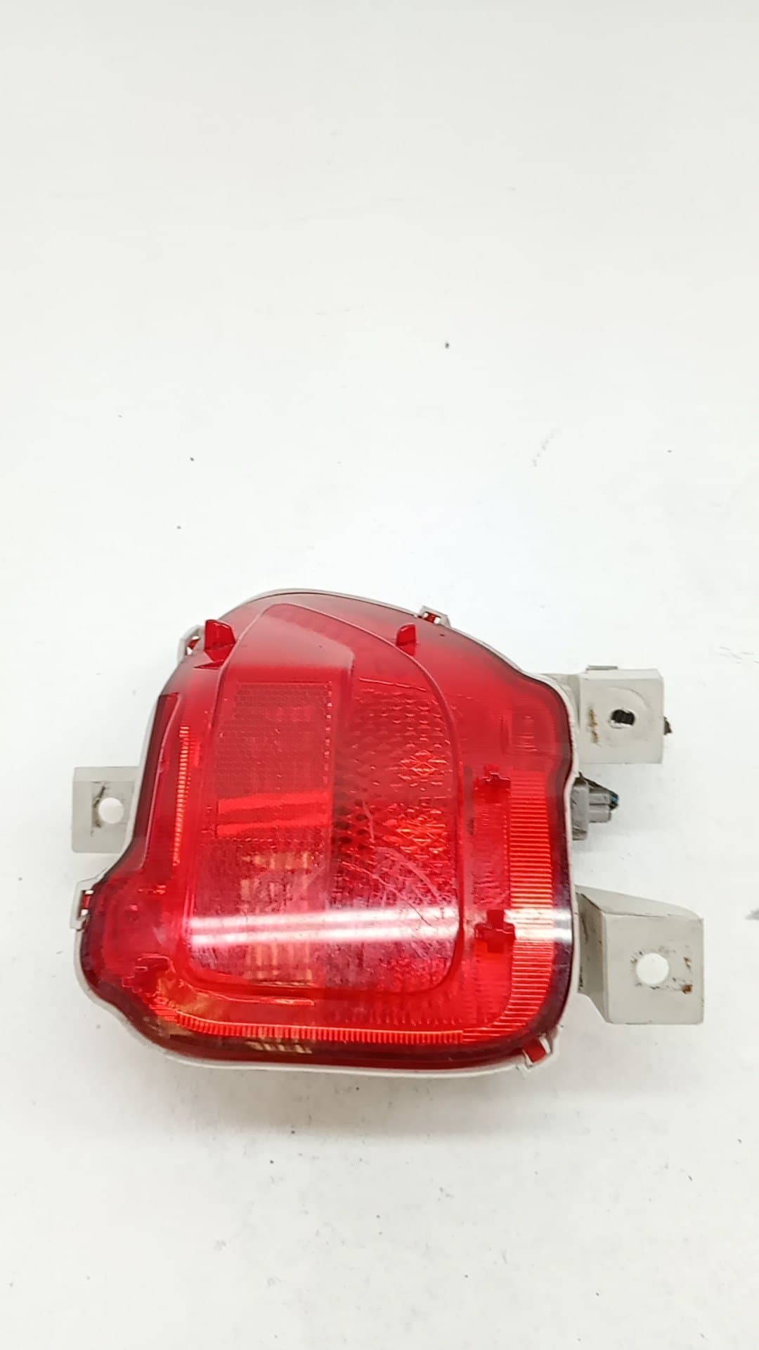 Faro antiniebla trasero derecho TOYOTA RAV 4 (A3)