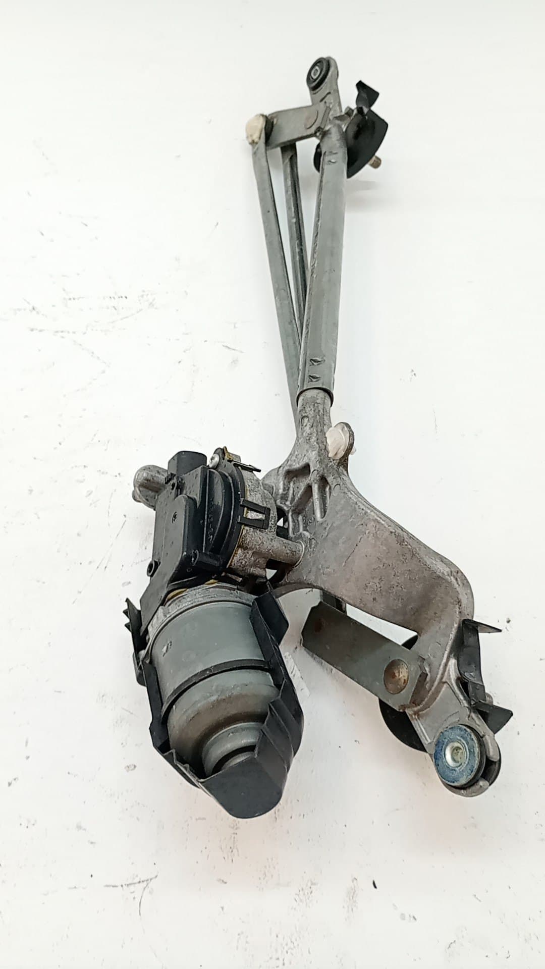 Motor limpia delantero TOYOTA RAV 4 (A3)