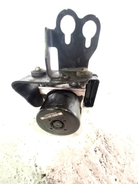 Abs CHRYSLER SEBRING (JR) 4