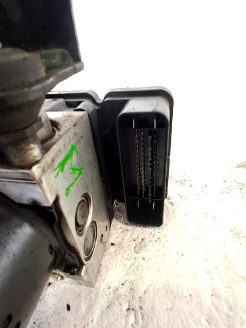 Abs CHRYSLER SEBRING (JR) 3