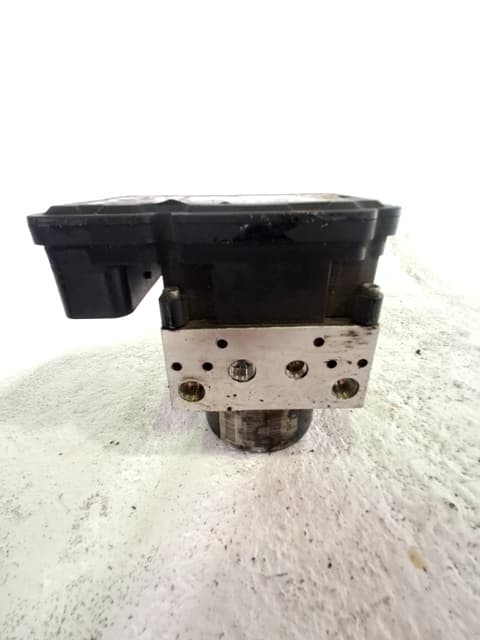 Abs CHRYSLER SEBRING (JR) 2