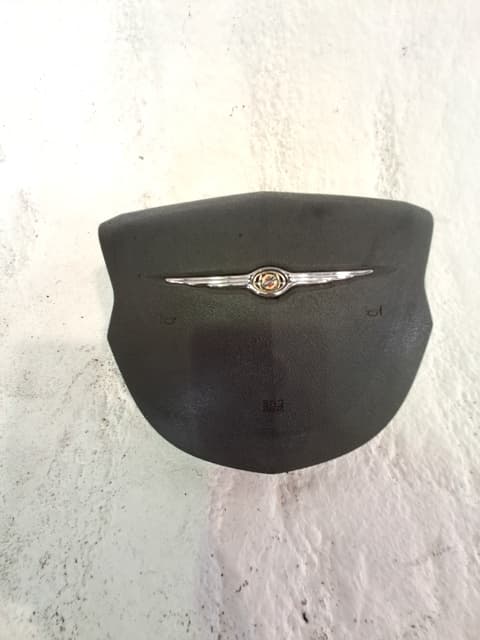 Airbag delantero izquierdo CHRYSLER SEBRING (JR)