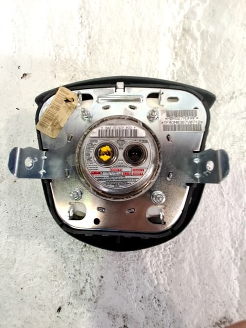 Airbag delantero izquierdo CHRYSLER SEBRING (JR) 3