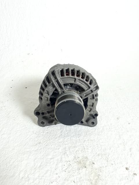 Alternador CHRYSLER SEBRING (JR) 5