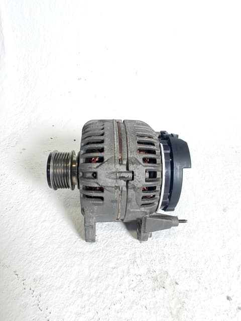 Alternador CHRYSLER SEBRING (JR)