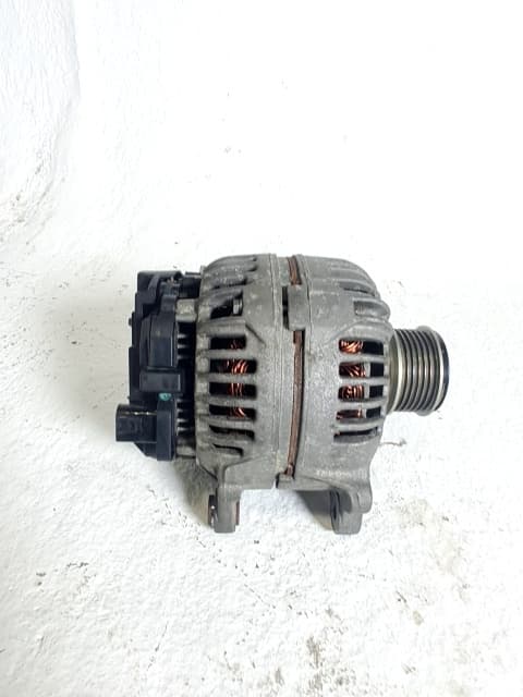 Alternador CHRYSLER SEBRING (JR) 4