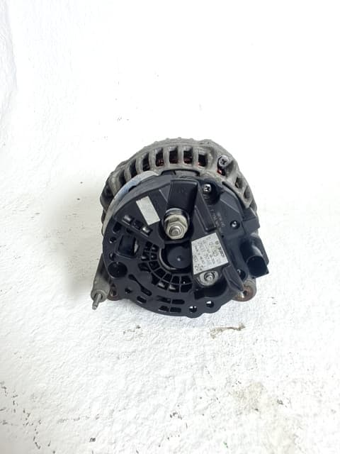Alternador CHRYSLER SEBRING (JR) 3