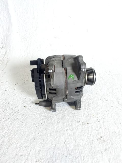 Alternador CHRYSLER SEBRING (JR) 2