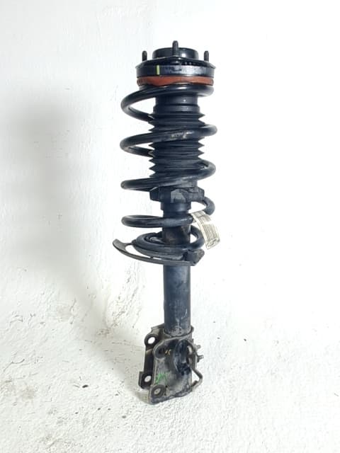 Amortiguador delantero derecho CHRYSLER SEBRING (JR)