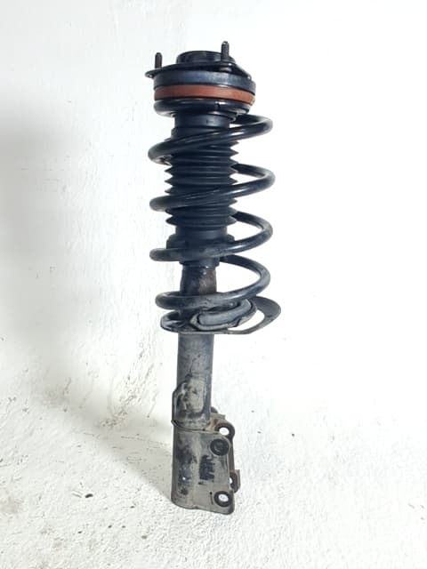 Amortiguador delantero derecho CHRYSLER SEBRING (JR) 4