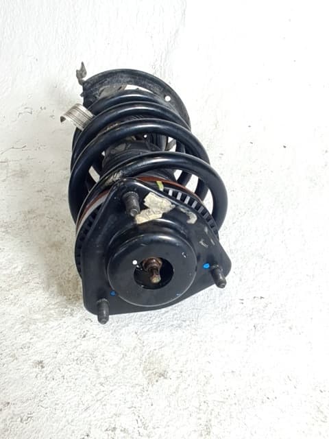 Amortiguador delantero derecho CHRYSLER SEBRING (JR) 3
