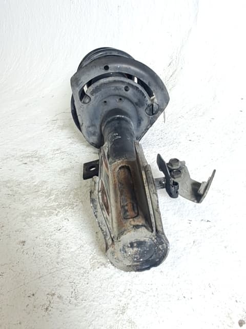 Amortiguador delantero derecho CHRYSLER SEBRING (JR) 2