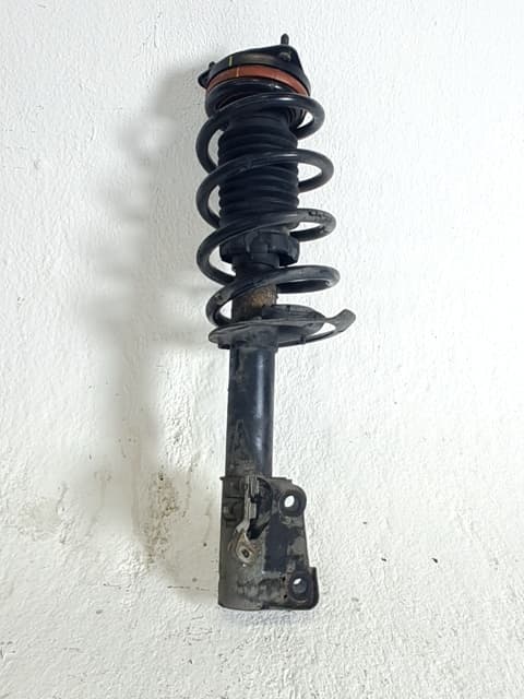 Amortiguador delantero izquierdo CHRYSLER SEBRING (JR)