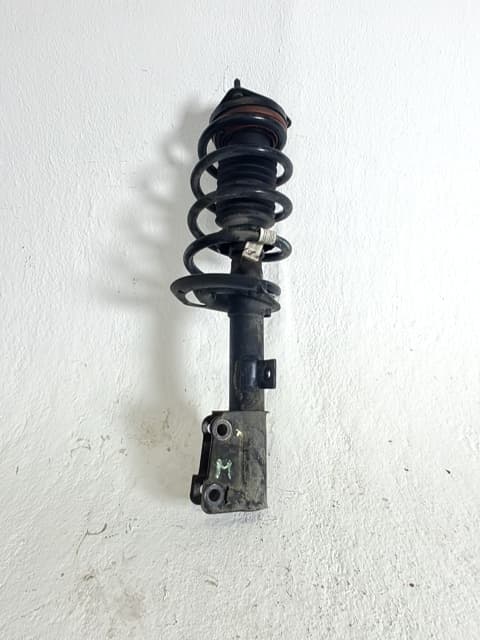 Amortiguador delantero izquierdo CHRYSLER SEBRING (JR) 4