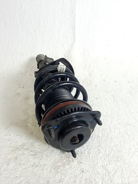 Amortiguador delantero izquierdo CHRYSLER SEBRING (JR) 3