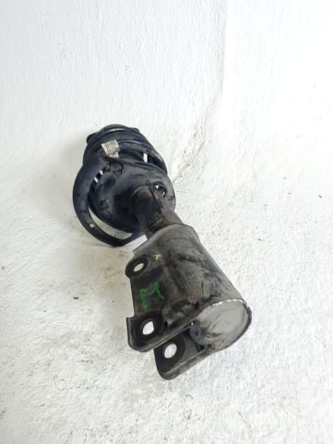 Amortiguador delantero izquierdo CHRYSLER SEBRING (JR) 2