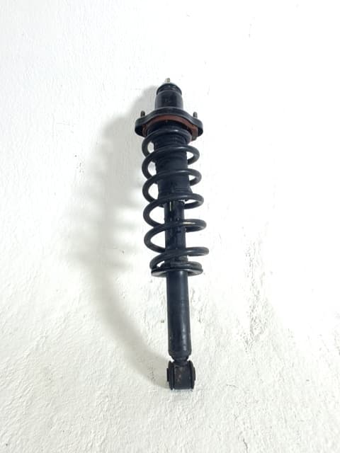 Amortiguador trasero izquierdo CHRYSLER SEBRING (JR)